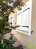 Annonce Vente 4 pices Maison Vendres