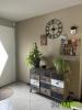 Acheter Maison 102 m2 Vendres