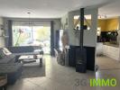 Acheter Maison Vendres Herault