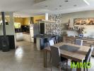 Acheter Maison Vendres 325000 euros