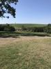 Annonce Vente Terrain Nailloux