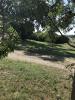 Acheter Terrain Nailloux