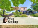 Vente Maison Agde 34