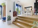 Annonce Vente 4 pices Maison Agde