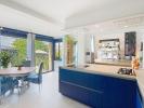 Acheter Maison 123 m2 Agde