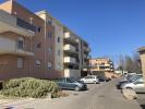 Apartment AVIGNON 