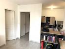 Apartment AVIGNON 