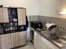 Apartment AVIGNON 