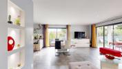 Annonce Vente 4 pices Maison Pollestres