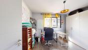 Acheter Maison Pollestres Pyrenees orientales