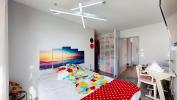 Acheter Maison Pollestres 348000 euros
