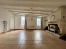 Vente Maison Cadillac 33