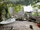 Acheter Maison Cadillac 229000 euros