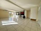 Annonce Vente 5 pices Maison Caudrot