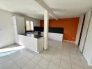 Acheter Maison Caudrot Gironde