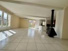 Acheter Maison Caudrot 194000 euros
