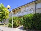 Location Appartement Carcassonne 11