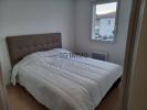 Louer Appartement 37 m2 Carcassonne