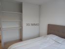 Louer Appartement Carcassonne Aude