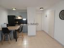 Louer Appartement Carcassonne 590 euros