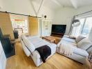 For sale House Saint-georges-de-reneins  69830 156 m2 6 rooms