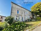 Vente Maison Aiguillon 47