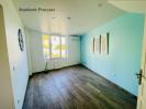 Annonce Vente 2 pièces Maison Aiguillon
