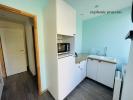 Acheter Maison 150 m2 Aiguillon