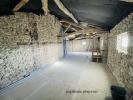 Acheter Maison Aiguillon 80000 euros