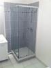 Acheter Appartement 38 m2 Rouen