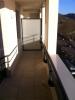Acheter Appartement Rouen Seine maritime
