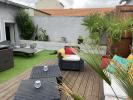 House ANTRAN CHATELLERAULT