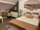 House ANTRAN CHATELLERAULT