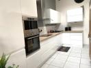 House ANTRAN CHATELLERAULT