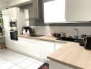 House ANTRAN CHATELLERAULT