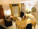 House ANTRAN CHATELLERAULT