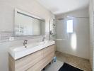 Annonce Vente 4 pièces Maison Ludon-medoc