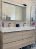 Acheter Maison 75 m2 Ludon-medoc
