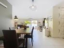 Acheter Maison Ludon-medoc Gironde