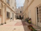 Annonce Vente 2 pièces Appartement Perpignan