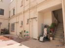 Acheter Appartement 37 m2 Perpignan