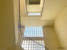Acheter Appartement Perpignan 64900 euros