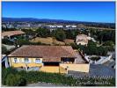 For sale House Carcassonne 11000 138 m2 5 rooms