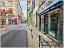 Acheter Immeuble 62 m2 Carcassonne