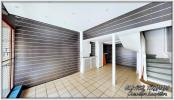 Acheter Immeuble Carcassonne 69000 euros