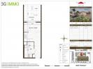 Annonce Vente Appartement Baie-mahault