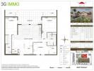 Annonce Vente 4 pices Appartement Baie-mahault