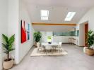 Vente Appartement Villemoirieu 38