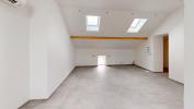 Annonce Vente 5 pièces Appartement Villemoirieu