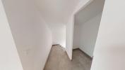 Acheter Appartement 87 m2 Villemoirieu